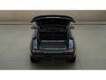 Audi Q7 60 TFSI e quattro S line Pano Matrix Leder Gris - thumbnail 7