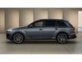Audi Q7 60 TFSI e quattro S line Pano Matrix Leder Gris - thumbnail 4