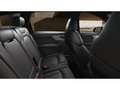 Audi Q7 60 TFSI e quattro S line Pano Matrix Leder Gris - thumbnail 12