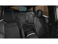 Audi Q7 60 TFSI e quattro S line Pano Matrix Leder Gris - thumbnail 11