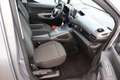 Opel Combo Life GS XL 1.5 Diesel AT8+7-Sitze+Navi Gris - thumbnail 12