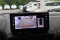 Opel Combo Life GS XL 1.5 Diesel AT8+7-Sitze+Navi Gris - thumbnail 13