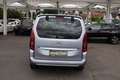 Opel Combo Life GS XL 1.5 Diesel AT8+7-Sitze+Navi Gris - thumbnail 4