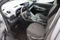 Opel Combo Life GS XL 1.5 Diesel AT8+7-Sitze+Navi Gris - thumbnail 7