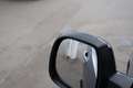 Opel Combo Life GS XL 1.5 Diesel AT8+7-Sitze+Navi Gris - thumbnail 14