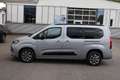 Opel Combo Life GS XL 1.5 Diesel AT8+7-Sitze+Navi Gris - thumbnail 2