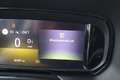 Opel Combo Life GS XL 1.5 Diesel AT8+7-Sitze+Navi Gris - thumbnail 22