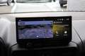 Opel Combo Life GS XL 1.5 Diesel AT8+7-Sitze+Navi Gris - thumbnail 17