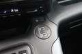 Opel Combo Life GS XL 1.5 Diesel AT8+7-Sitze+Navi Gris - thumbnail 16