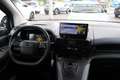 Opel Combo Life GS XL 1.5 Diesel AT8+7-Sitze+Navi Gris - thumbnail 6