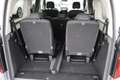 Opel Combo Life GS XL 1.5 Diesel AT8+7-Sitze+Navi Gris - thumbnail 9
