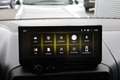 Opel Combo Life GS XL 1.5 Diesel AT8+7-Sitze+Navi Gris - thumbnail 18