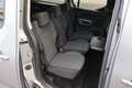 Opel Combo Life GS XL 1.5 Diesel AT8+7-Sitze+Navi Gris - thumbnail 10