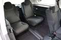 Opel Combo Life GS XL 1.5 Diesel AT8+7-Sitze+Navi Gris - thumbnail 11