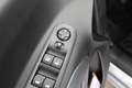 Opel Combo Life GS XL 1.5 Diesel AT8+7-Sitze+Navi Gris - thumbnail 20