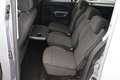 Opel Combo Life GS XL 1.5 Diesel AT8+7-Sitze+Navi Gris - thumbnail 8