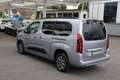 Opel Combo Life GS XL 1.5 Diesel AT8+7-Sitze+Navi Gris - thumbnail 3