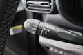 Opel Combo Life GS XL 1.5 Diesel AT8+7-Sitze+Navi Gris - thumbnail 21
