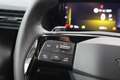 Opel Combo Life GS XL 1.5 Diesel AT8+7-Sitze+Navi Gris - thumbnail 15