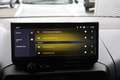Opel Combo Life GS XL 1.5 Diesel AT8+7-Sitze+Navi Gris - thumbnail 19
