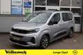 Opel Combo Life GS XL 1.5 Diesel AT8+7-Sitze+Navi Gris - thumbnail 1