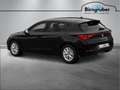 SEAT Leon Style Edition 1.5 TSI 115 PS Noir - thumbnail 2