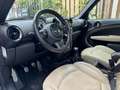 MINI Cooper SD Countryman Mini 2.0 ALL4 Chili Diesel Noir - thumbnail 9