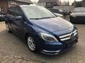 Mercedes-Benz B 200 CDi Automatik Sport Paket  Xenon Blauw - thumbnail 12