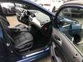Mercedes-Benz B 200 CDi Automatik Sport Paket  Xenon Blauw - thumbnail 14