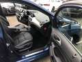 Mercedes-Benz B 200 CDi Automatik Sport Paket  Xenon Blau - thumbnail 14