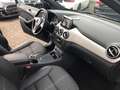 Mercedes-Benz B 200 CDi Automatik Sport Paket  Xenon Blau - thumbnail 7