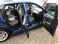 Mercedes-Benz B 200 CDi Automatik Sport Paket  Xenon Blauw - thumbnail 15