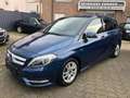 Mercedes-Benz B 200 CDi Automatik Sport Paket  Xenon Blauw - thumbnail 11