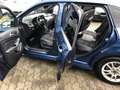 Mercedes-Benz B 200 CDi Automatik Sport Paket  Xenon Blauw - thumbnail 4