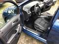 Mercedes-Benz B 200 CDi Automatik Sport Paket  Xenon Blauw - thumbnail 5