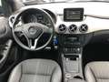 Mercedes-Benz B 200 CDi Automatik Sport Paket  Xenon Blauw - thumbnail 6