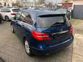 Mercedes-Benz B 200 CDi Automatik Sport Paket  Xenon Blauw - thumbnail 10