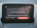 Mazda CX-3 2.0 Sports-Line AUTOMATIK AHK KAMERA LED NAVI SITZ Grau - thumbnail 20