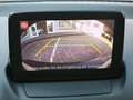 Mazda CX-3 2.0 Sports-Line AUTOMATIK AHK KAMERA LED NAVI SITZ Grau - thumbnail 8