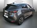 Mazda CX-3 2.0 Sports-Line AUTOMATIK AHK KAMERA LED NAVI SITZ Grau - thumbnail 4