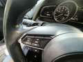 Mazda CX-3 2.0 Sports-Line AUTOMATIK AHK KAMERA LED NAVI SITZ Grau - thumbnail 13