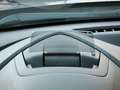 Mazda CX-3 2.0 Sports-Line AUTOMATIK AHK KAMERA LED NAVI SITZ Grau - thumbnail 6