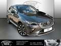 Mazda CX-3 2.0 Sports-Line AUTOMATIK AHK KAMERA LED NAVI SITZ Grau - thumbnail 1