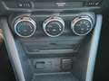 Mazda CX-3 2.0 Sports-Line AUTOMATIK AHK KAMERA LED NAVI SITZ Grau - thumbnail 10