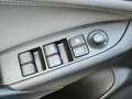 Mazda CX-3 2.0 Sports-Line AUTOMATIK AHK KAMERA LED NAVI SITZ Grau - thumbnail 15