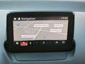 Mazda CX-3 2.0 Sports-Line AUTOMATIK AHK KAMERA LED NAVI SITZ Grau - thumbnail 19