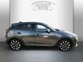 Mazda CX-3 2.0 Sports-Line AUTOMATIK AHK KAMERA LED NAVI SITZ Grau - thumbnail 3