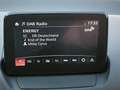 Mazda CX-3 2.0 Sports-Line AUTOMATIK AHK KAMERA LED NAVI SITZ Grau - thumbnail 21