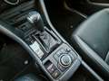 Mazda CX-3 2.0 Sports-Line AUTOMATIK AHK KAMERA LED NAVI SITZ Grau - thumbnail 11