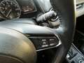 Mazda CX-3 2.0 Sports-Line AUTOMATIK AHK KAMERA LED NAVI SITZ Grau - thumbnail 12